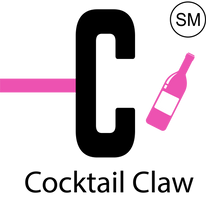 Cocktail Claw